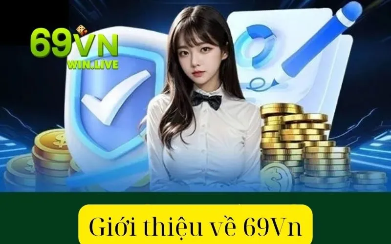 Ưu Đãi Dành Cho Thành Viên Mới 69VN - 5 Gói Khuyến Mãi Cực Hấp Dẫn